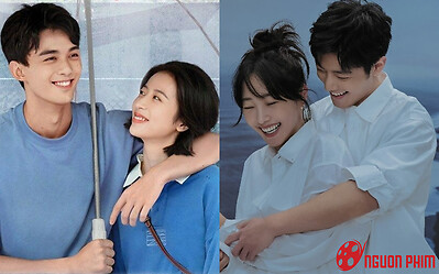 Rating phim Tiêu Chiến giảm mạnh, bị chê không bằng Ngô Lỗi