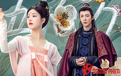 Rèm Ngọc Châu Sa của Triệu Lộ Tư đại bạo nhưng vẫn bị bóc ra nhiều tình tiết vô lý