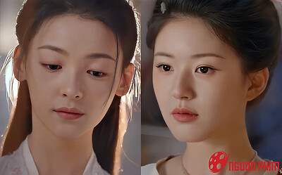 Rèm Ngọc Châu Sa tập 11 - 12: Đoan Ngọ sốc nặng khi Yên Tử Kinh quyết định cưới người phụ nữ khác