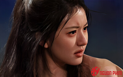 Rèm Ngọc Châu Sa tập 18 - 19: Yên Tử Kinh và Đoan Ngọ âm dương cách biệt?