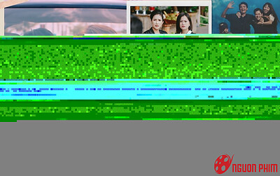 Review Siêu Lừa Gặp Siêu Lầy: Kịch bản sáng tạo và màn tung hứng ăn ý của Anh Tú - Mạc Văn Khoa