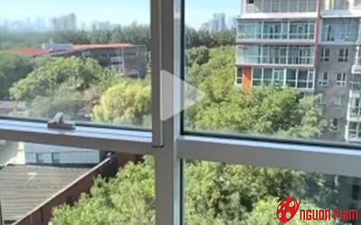 Rộ tin chung cư nơi nam diễn viên vừa qua đời do ngã lầu 'bán tháo'
