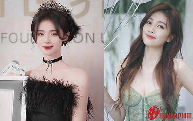 Rộ tin Cúc Tịnh Y bị chèn ép nhưng không thể phản kháng, bảo sao ngày càng thua Bạch Lộc?