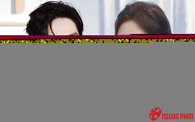 Rộ tin Cúc Tịnh Y yêu đương với Tiêu Chiến trong phim mới, netizen chỉ biết lắc đầu ngán ngẩm?