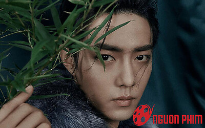 Rộ tin đồn Tiêu Chiến được phú bà bao nuôi, Vương Nhất Bác 'bít cửa'?