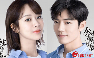 Rộ tin Tiêu Chiến 'bắt cá nhiều tay', đang hẹn hò với tình mới vẫn tương tư về Dương Tử?