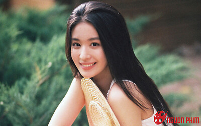 Rộ tin tiểu Lưu Diệc Phi hợp tác cùng Trần Tinh Húc trong dự án phim mới