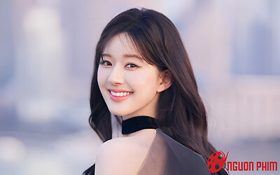 Rộ tin Triệu Lộ Tư bị đột quỵ, có kẻ đứng sau hãm hại?