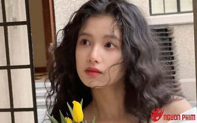 Rộ tin Trương Tịnh Nghi yêu đương với tình cũ Triệu Lộ Tư, netizen chê ra mặt