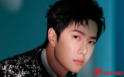 Rộ tin Vương Nhất Bác hẹn hò với mỹ nhân hot nhất năm 2022, do một nữ minh tinh mai mối?