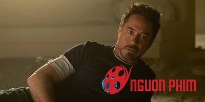 Robert Downey Jr. đã gặp chấn thương nặng khi quay Iron Man 3 như thế nào?