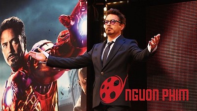 Robert Downey Jr. đã kết thúc với nghiệp diễn hay chỉ kết thúc với Marvel?