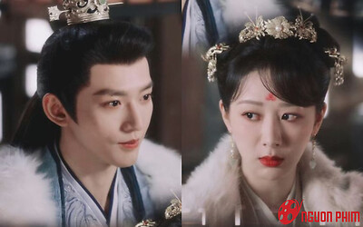 Rời xa Dương Tử, Đặng Vi phải nhờ đến fans thì mới có vai diễn mới