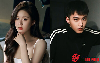 Rời xa Trần Triết Viễn, Triệu Lộ Tư phải hợp tác cùng đàn em kém nổi