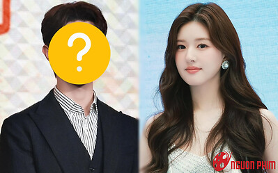 Rời xa Trần Triết Viễn, Triệu Lộ Tư phải nên duyên với sao nam kém nổi