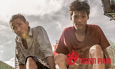 Ròm - Hành trình trở về quê hương sau nhiều năm và những tiếc nuối đọng lại