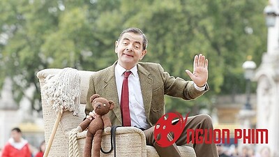 Rowan Atkinson giải thích lý do thành công của 