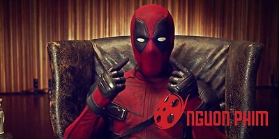 Ryan Reynolds băn khoăn về tương lai Deadpool trong tay Disney