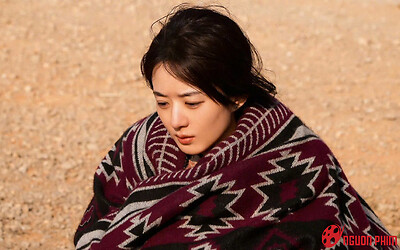 Sai lầm của Triệu Lệ Dĩnh