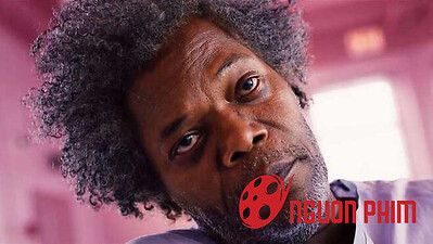 Samuel Jackson, từ gã nghiện đến diễn viên có ảnh hưởng nhất mọi thời đại