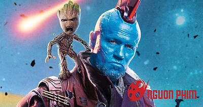 Sao của vũ trụ anh hùng Marvel tham gia bom tấn Fast & Furious 9