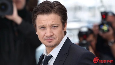 Sao Marvel lấy COVID-19 làm lý do xin cắt giảm chu cấp cho con