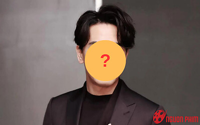 Sao nam hạng A công khai ngày tổ chức đám cưới ngay sau khi nhận phim mới