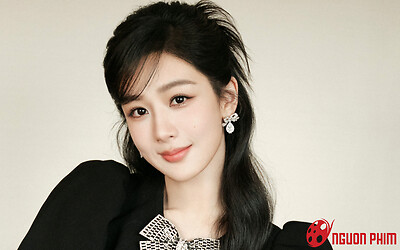 Sao nam nổi tiếng từ chối hợp tác với Dương Tử trong phim mới