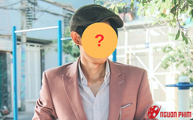 Sao nam Vbiz nhận 'gạch đá' sau phát ngôn liên quan đến Đất Rừng Phương Nam