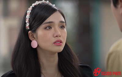 Sao nhí đình đám một thời chuẩn bị trở lại sau thời gian tự ti vì 'quá béo'