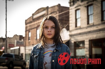 Sao nhí Logan vẫn mong muốn được đóng tiếp phim dị nhân