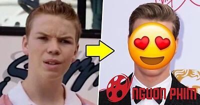 Sao nhí từng bị chê xấu nhất Hollywood có màn dậy thì ngoạn mục không thể nhận ra