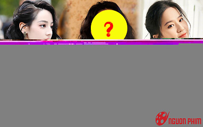 Sao nữ 95 vừa nổi bị mắng tâm cơ vì đi bài 'tiểu Lưu Diệc Phi' lại còn đu bám Địch Lệ Nhiệt Ba