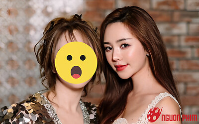 Sao nữ đình đám bất ngờ gọi Quỳnh Kool là 'tình địch' khiến nhiều người hoang mang