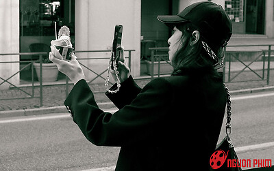 Sao nữ đình đám lứa 85 kết hôn, nhà trai là mỹ nam từng đóng chung phim với Bạch Lộc