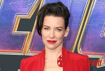 Sao nữ Marvel bị cắt vai do thờ ơ vô cảm trước COVID-19