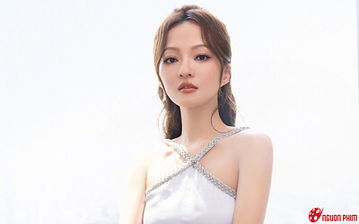 Sao nữ suýt mất mạng vì bị chính mẹ ruột hãm hại