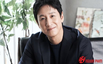 Sao nữ xứ Hàn phải bán nhà đền bù vì chồng ảnh đế vướng bê bối dùng chất cấm