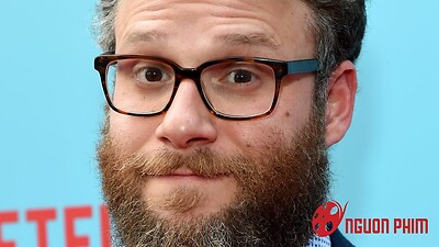 Sao nuôi râu 10 tháng cho cảnh quay kéo dài 15 giây