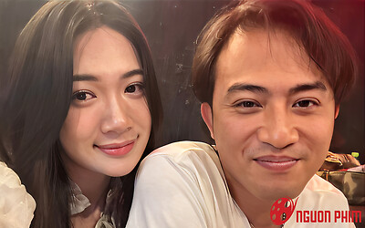 Sao phim Độc Đạo bị khán giả đòi đánh sau tập cuối, sẽ chuộc lỗi ở phần 2?