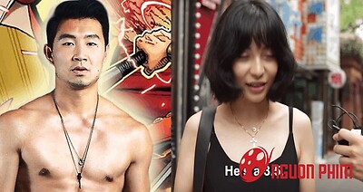 Sao phim Marvel ấm ức vì bị chính khán giả Trung Quốc chê bai ngoại hình