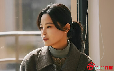 Sao phim Như Ý Truyện gây sốc khi tặng anh trai hơn 6,6 tỷ trong ngày cưới