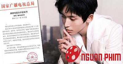 Sao Trung Quốc được minh oan sau 3 tháng bị phong sát, khả năng quay trở lại showbiz