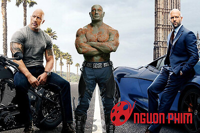 Sao Vệ binh dải Ngân Hà 