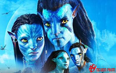 Sắp cán mốc 2 tỷ USD nhưng Avatar 2 vẫn chịu sự ghẻ lạnh của quốc gia châu Á này