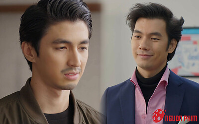 Sắp làm đám cưới ở Đừng Làm Mẹ Cáu, khán giả đề nghị Nhan Phúc Vinh và Bình An làm điều này