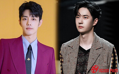 Sau 4 năm, Vương Nhất Bác thẳng tay xóa bỏ tình cảm với Tiêu Chiến khiến fan khóc ròng