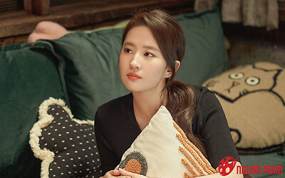 Sau 6 năm yêu đương, Lưu Diệc Phi và bạn trai bỗng bất hòa khó có thể tái hợp