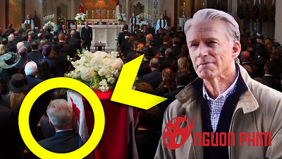 Sau Avengers: Endgame, ông già Captain America sống được thêm bao nhiêu năm?