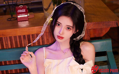 Sau Bạch Lộc đến lượt Cúc Tịnh Y cũng trở thành 'mẹ đơn thân', fan nghe xong khóc hết nước mắt